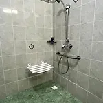 Karolina Hotel 3*