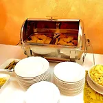 Karolina Hotel 3*