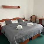 Hotel Karolina Karlovy Vary