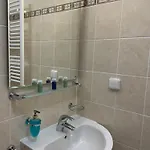 Hotel Karolina Karlovy Vary