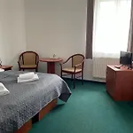 Karolina Hotel 3*