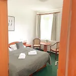 Karolina 3* Karlovy Vary