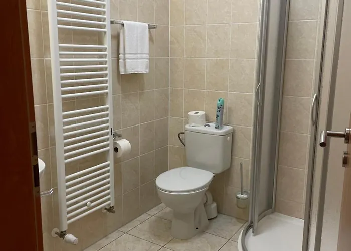 Otel Karolina 3*