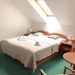 Karolina 3* Karlovy Vary