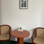 Szálloda Karolina