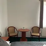 Karolina 卡罗维发利