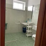 Szálloda Karolina 3*