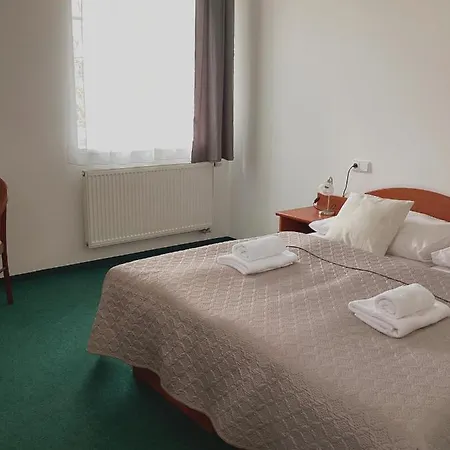 Karolina Karlsbad