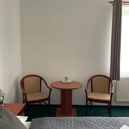 Karolina Karlsbad
