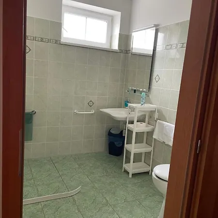 Hotel Karolina 3*