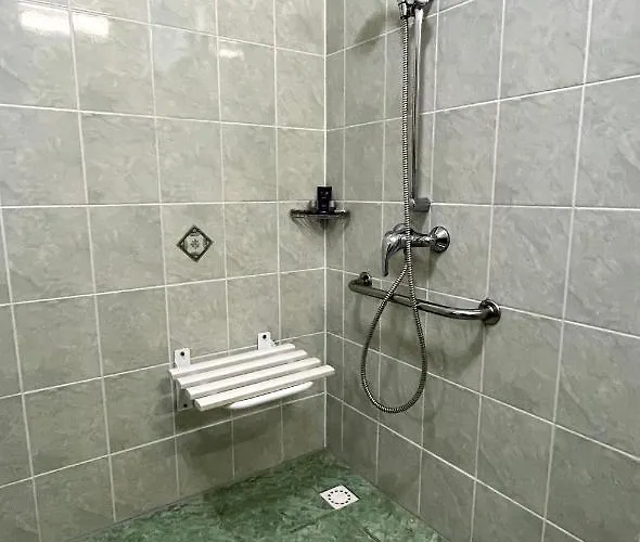 Karolina Hotel 3*